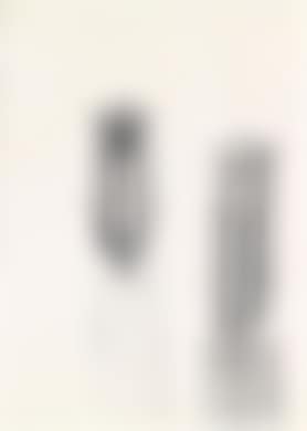 Ohne Titel (preview)