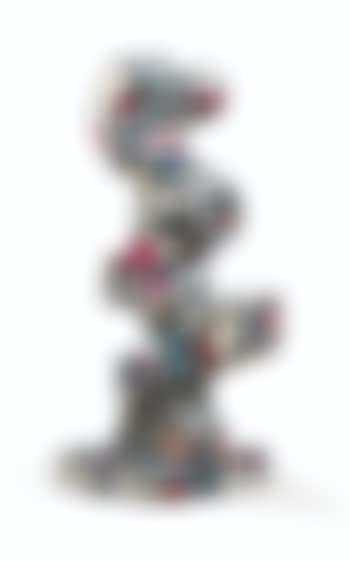 Figure D'arbre (preview)