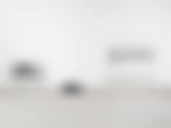 One And Three Shoes (preview)
