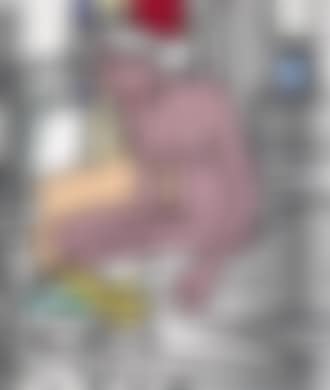Two Nudes (preview)