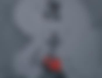 A, Creu i Vermell (preview)