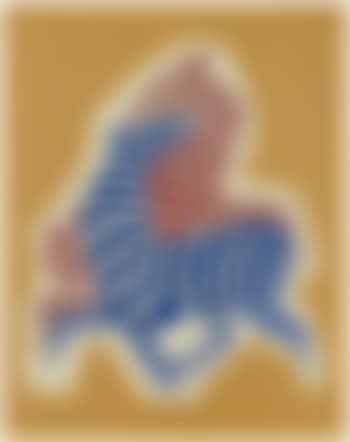Two Zebras (preview)