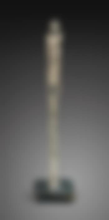 Figurine (preview)