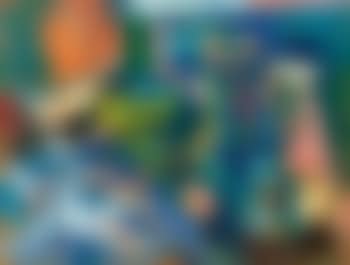 Nature Morte (preview)