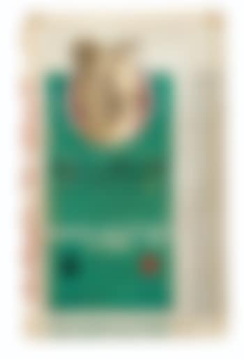 Monte Carlo Bond (No. 27) (preview)