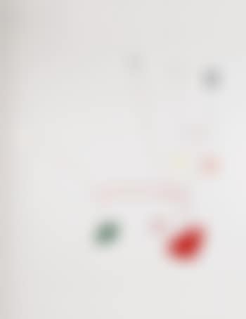 Untitled (preview)