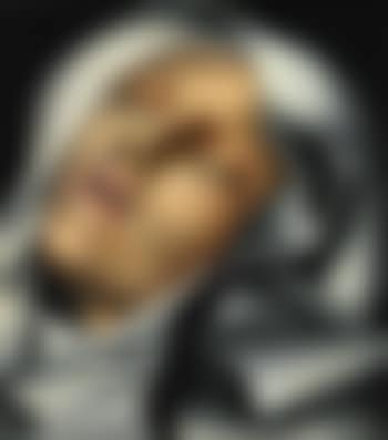 Sainte Thérèse D’Avila (preview)