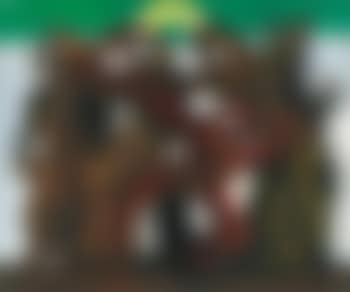 La Horde (preview)