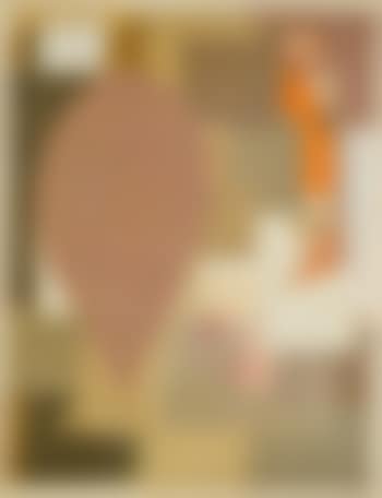 Ohne Titel (Pino Antoni) (Untitled - Pino Antoni) (preview)