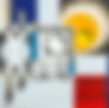 La sfera liberata (preview)