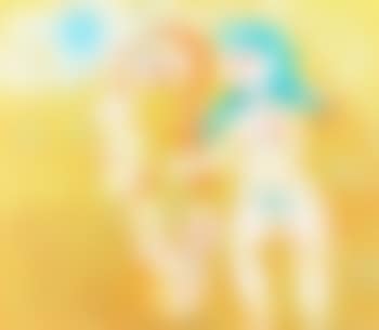 Stealing the limelight (preview)