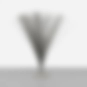 Untitled (spray) (preview)