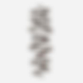 Untitled (multi-plane construction) (preview)