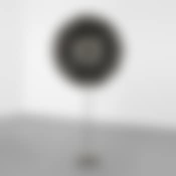 Untitled (dandelion) (preview)