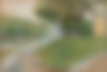 View from Turku (preview)