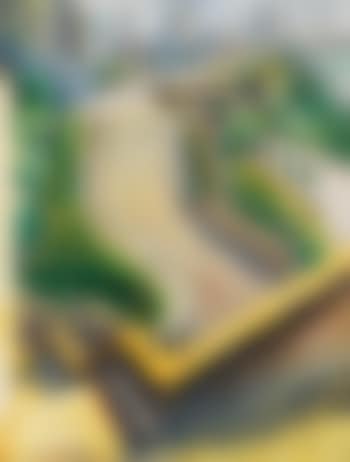 New York Riverside Drive (preview)