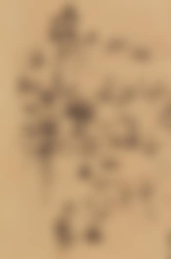 Ohne Titel (preview)