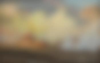 Volcano Study (preview)