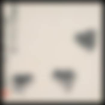 Chicks (preview)