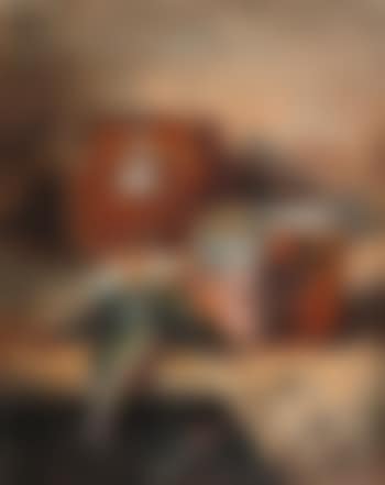 Still life (preview)