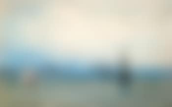 Marine motif (preview)