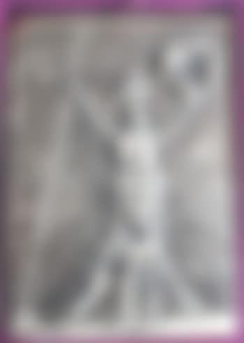 Don Quixote (preview)