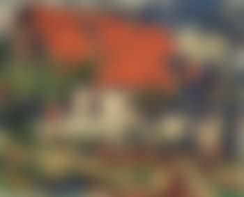 Haus In Soest (preview)