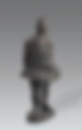 Dancer Seies (preview)