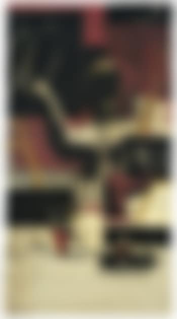 Roter Junge (preview)
