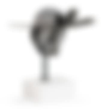 Picador (preview)