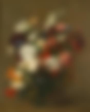Fleurs Diverses (preview)