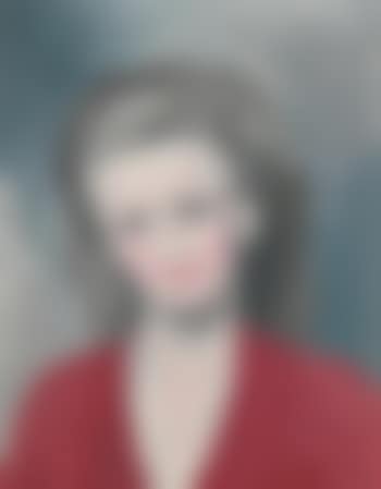 Jeanne Charrier (preview)