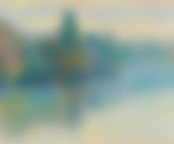 Bord De Seine (preview)