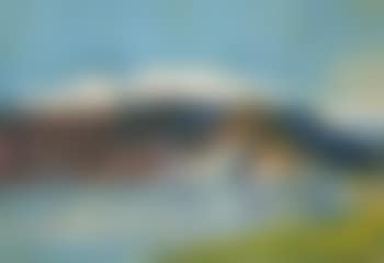 Gardasee Mit Monte Baldo (preview)