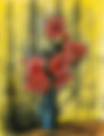 Camelia (preview)