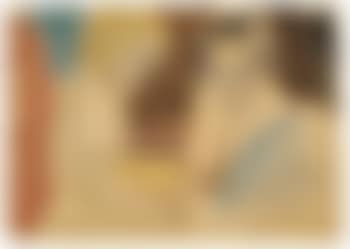 Frau Und Kind (preview)