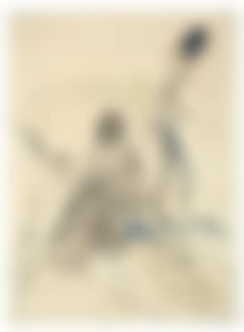Badende A. Abend (preview)