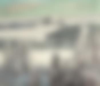 Erzgebirgslandschaft (preview)