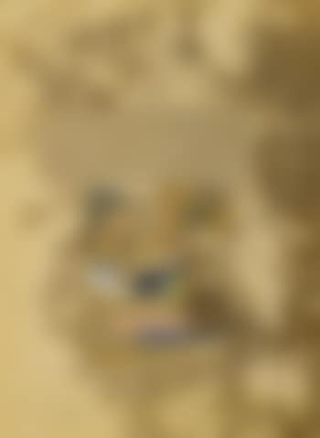 Ohne Titel (Merzzeichnung In Merzzeichnung) (Untitled (Merz Drawing In Merz Drawing)) (preview)