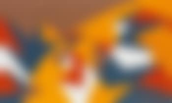 Forme Rumore (preview)