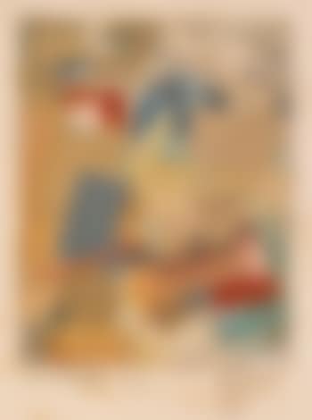 Mz x 13 By (preview)