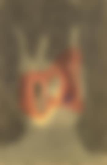 Schützerin (Protectress) (preview)