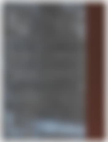 Ohne Titel (preview)