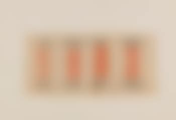 Ohne Titel (preview)