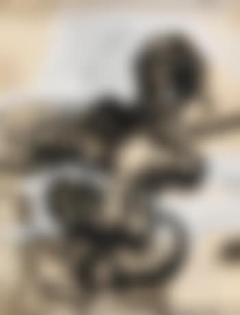 Ohne Titel (preview)