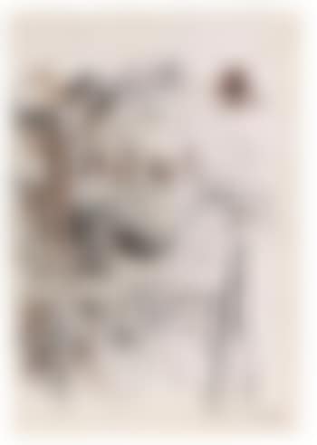 Ohne Titel (Torbogen) (preview)