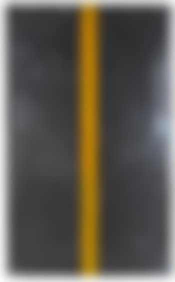 Ohne Titel (preview)