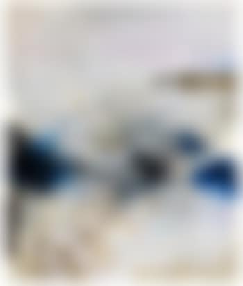Composition (preview)