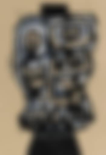 Portrait Imaginaire II (preview)