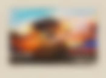 Sunset (b) (preview)